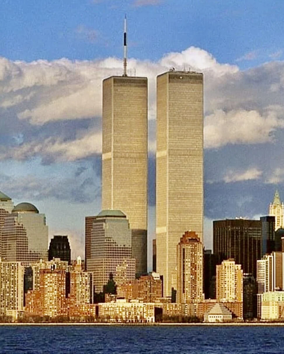 9.11.20 Workout of the Day