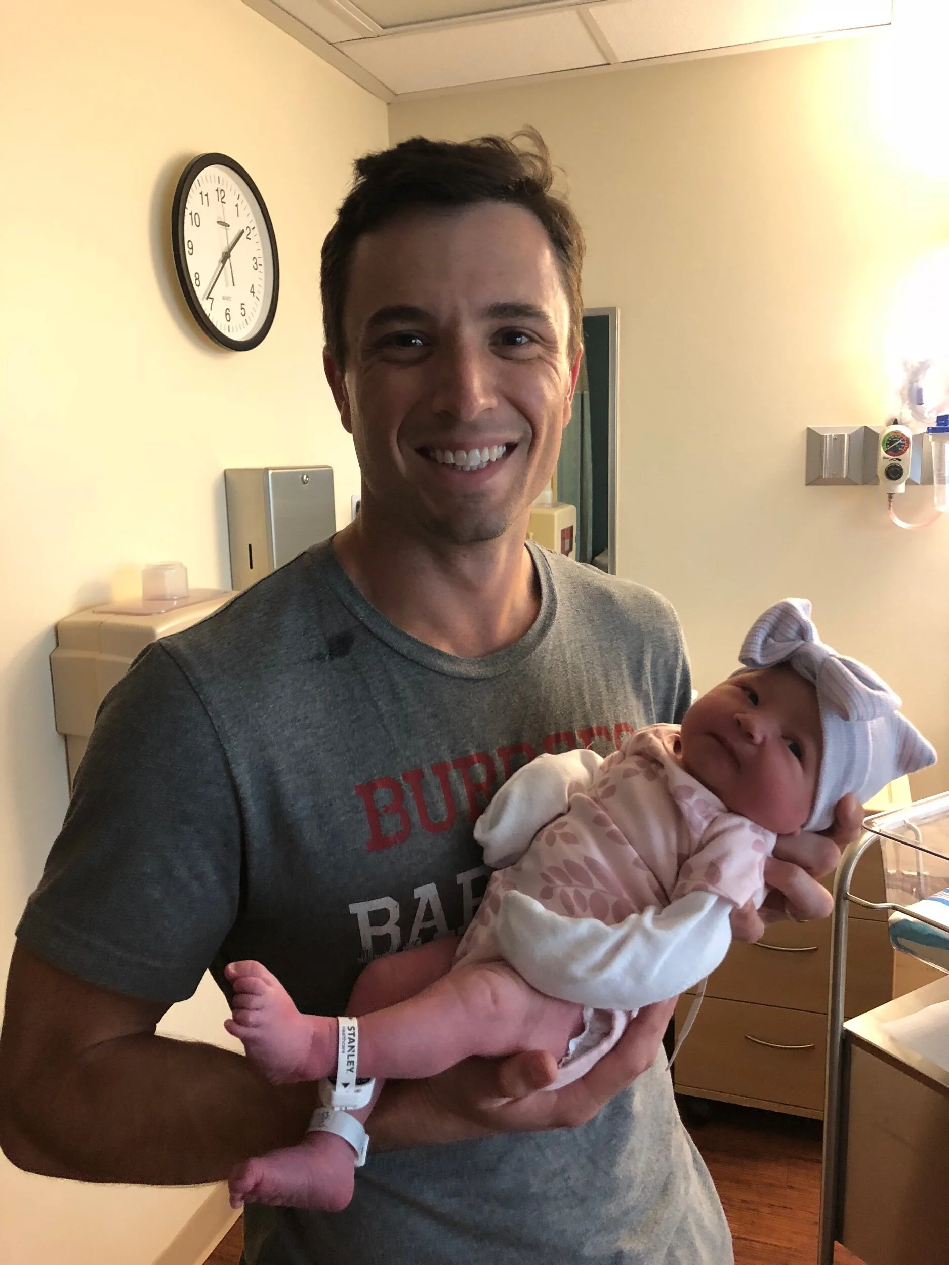 9.26.20 Workout of the Day