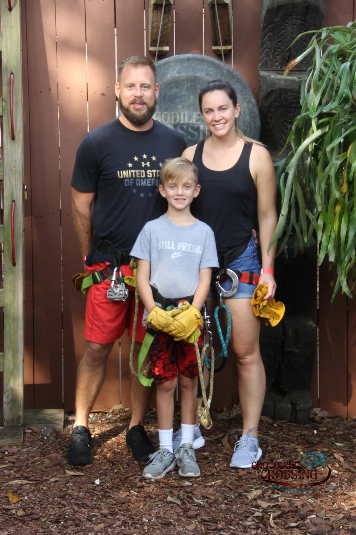 9.28.20 Workout of The Day