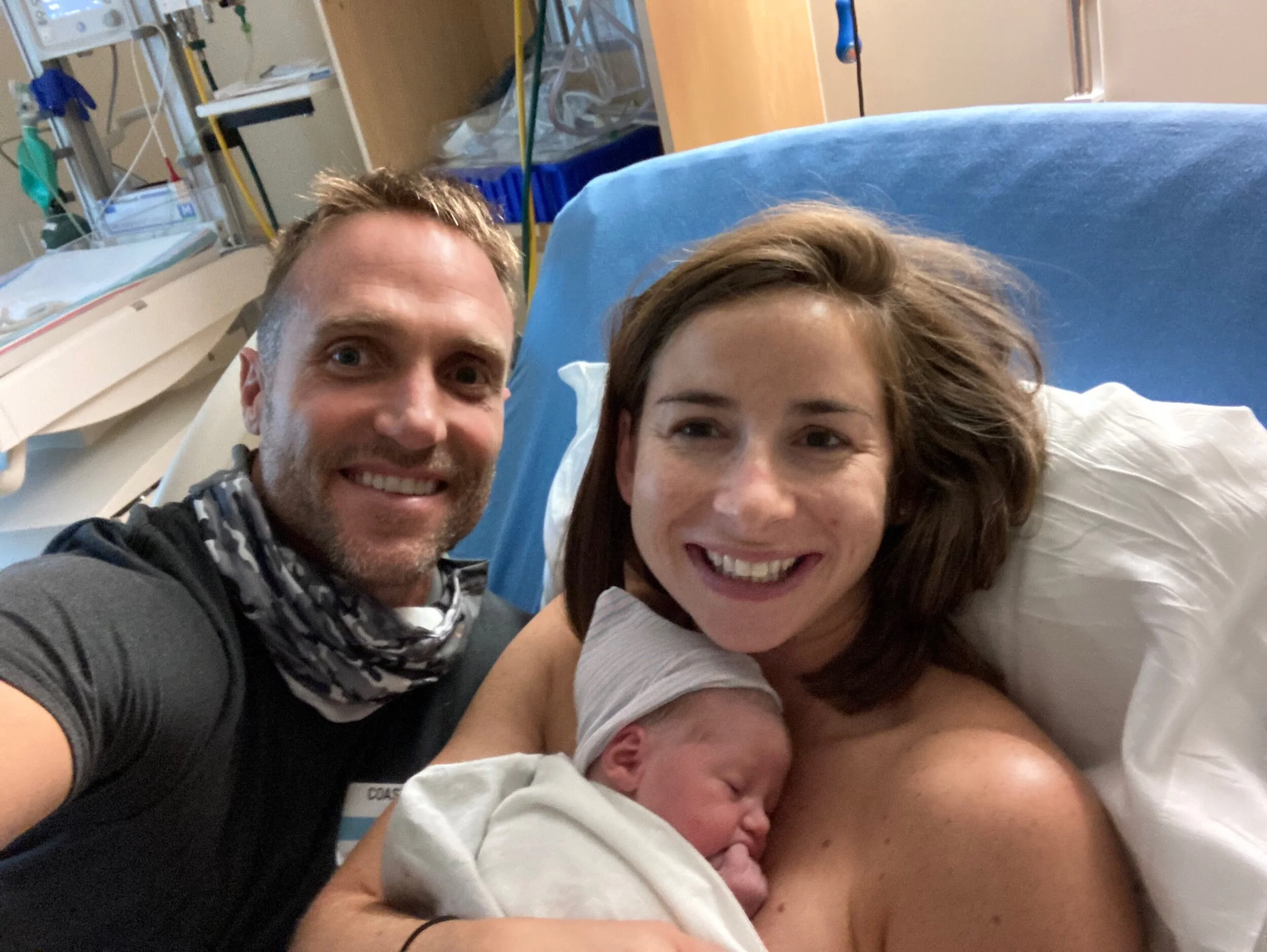 10.7.20 Workout of the Day