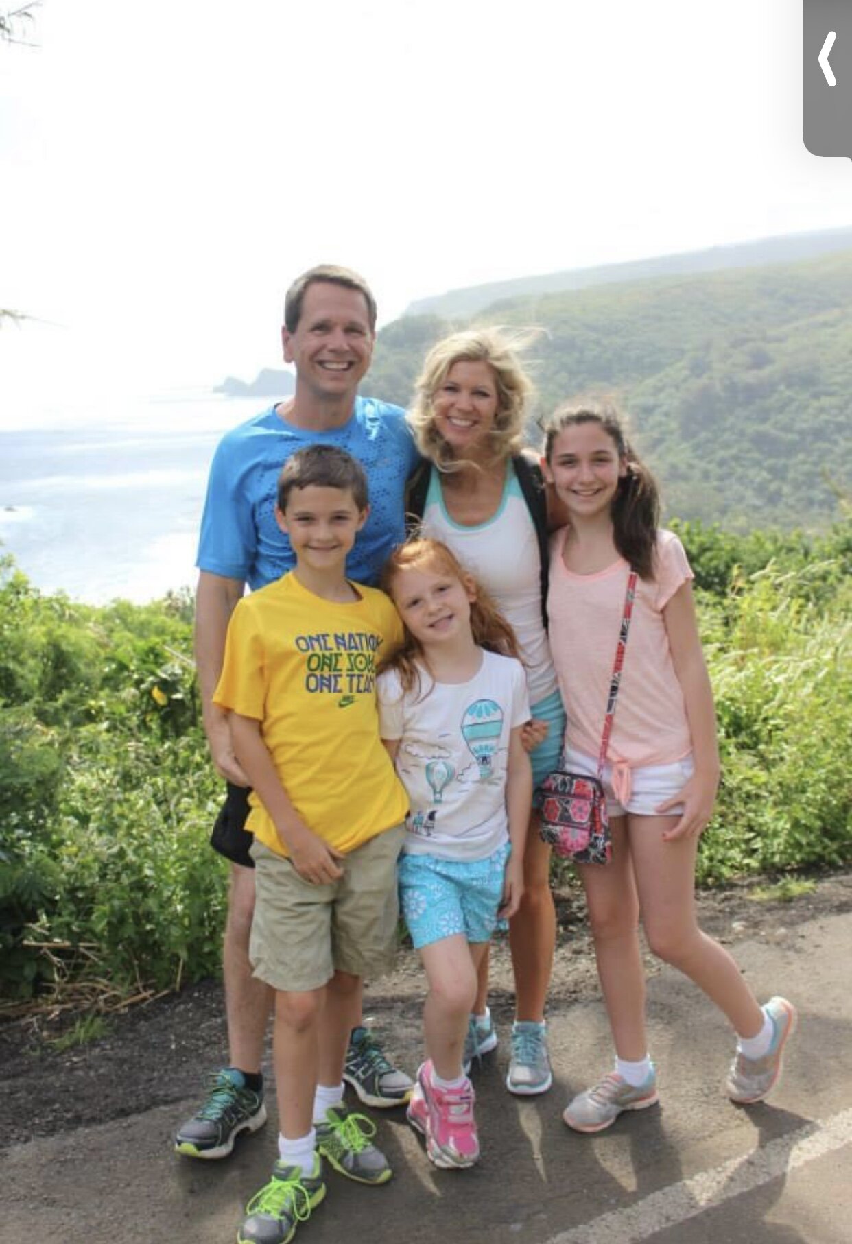 11.12.20 Workout of the Day