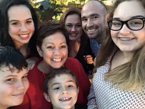 11.23.20 Workout of the Day