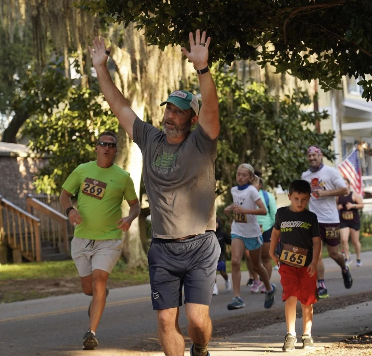 12.2.20 Workout of the Day