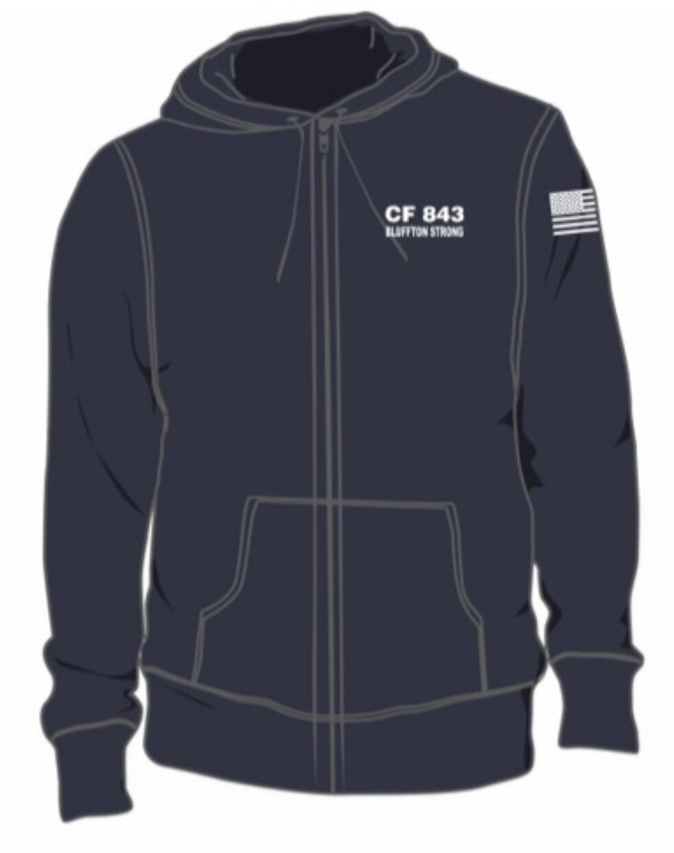 12.14.20 Workout of the Day