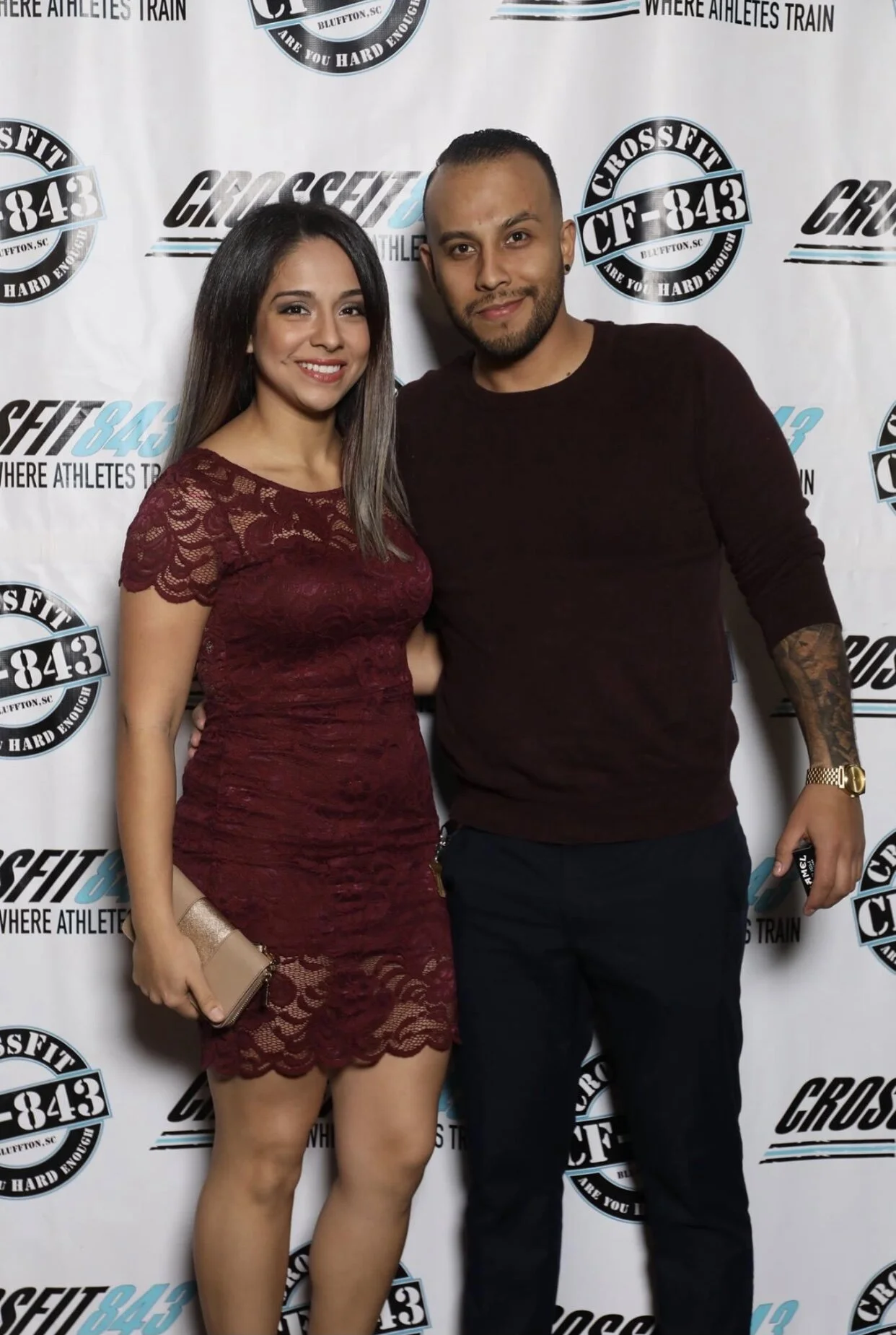 12.17.20 Workout of the Day