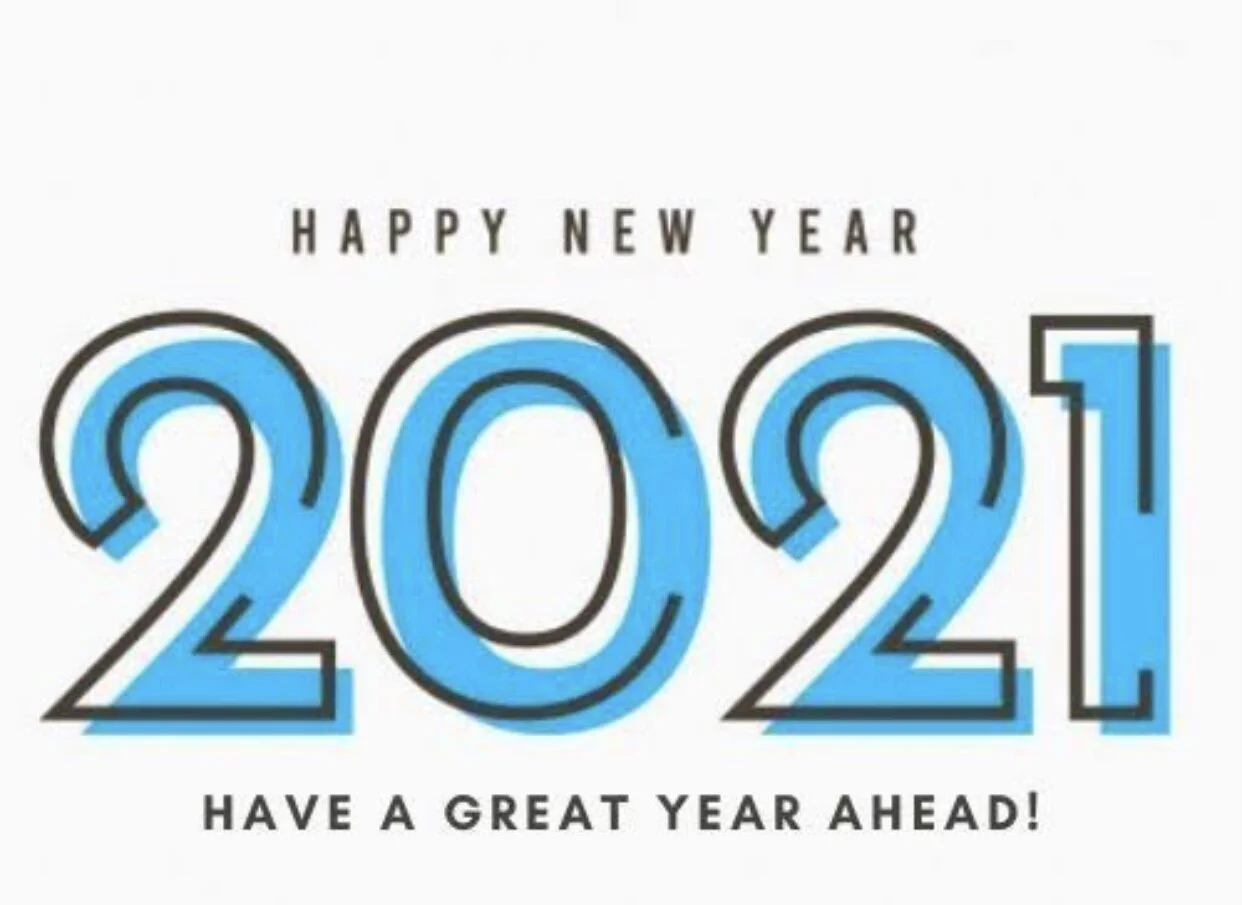 1.1.21 Workout of the Day