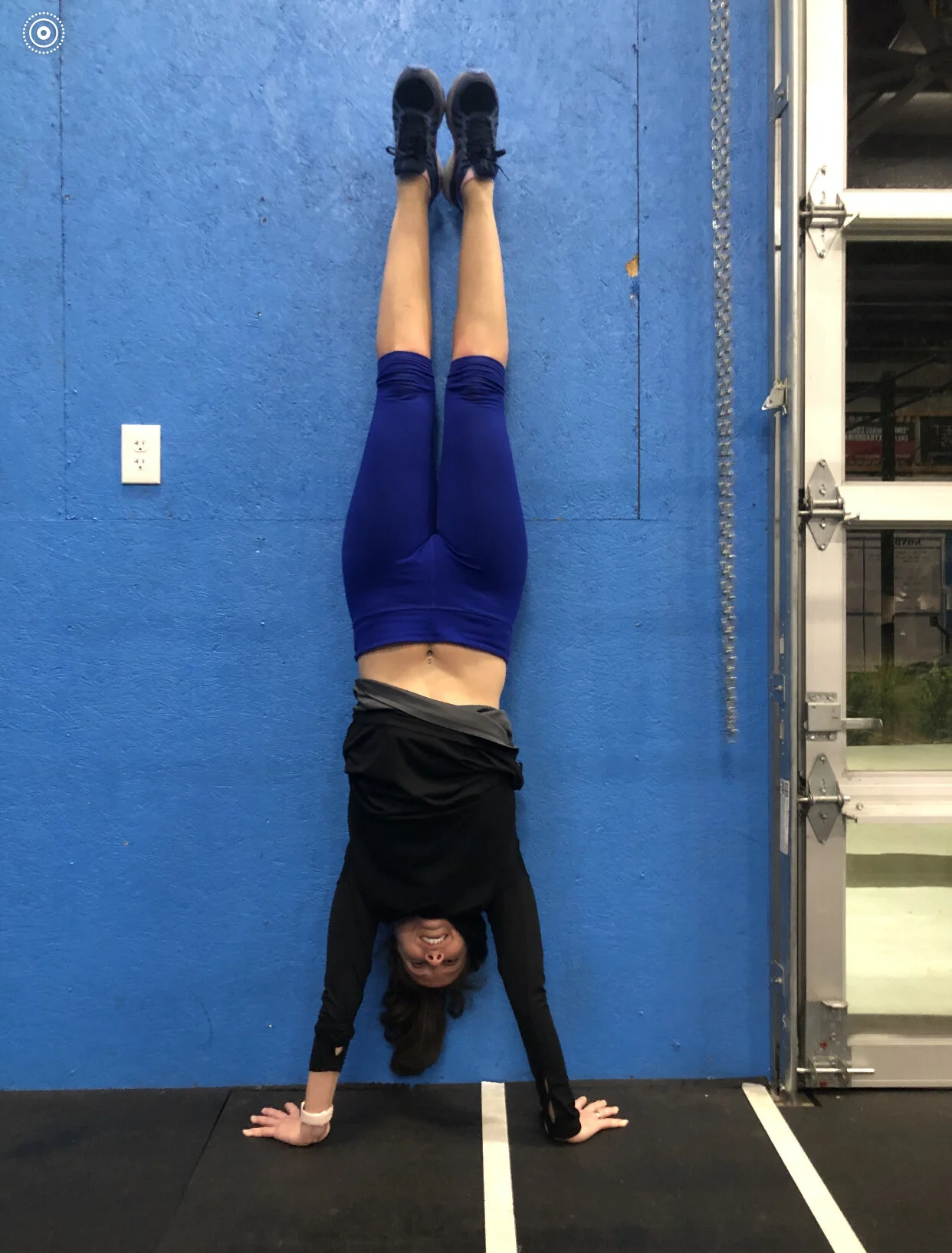 1.15.21 Workout of the Day