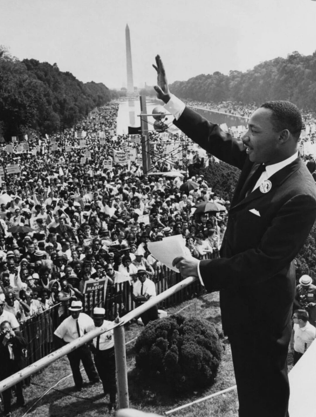 1.18.21 Workout of the Day