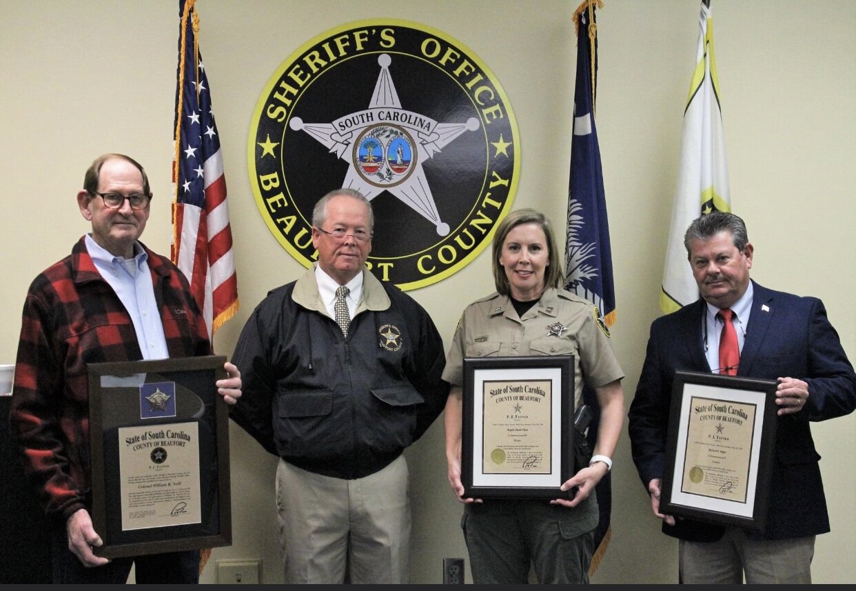 1.23.21 Workout of the Day