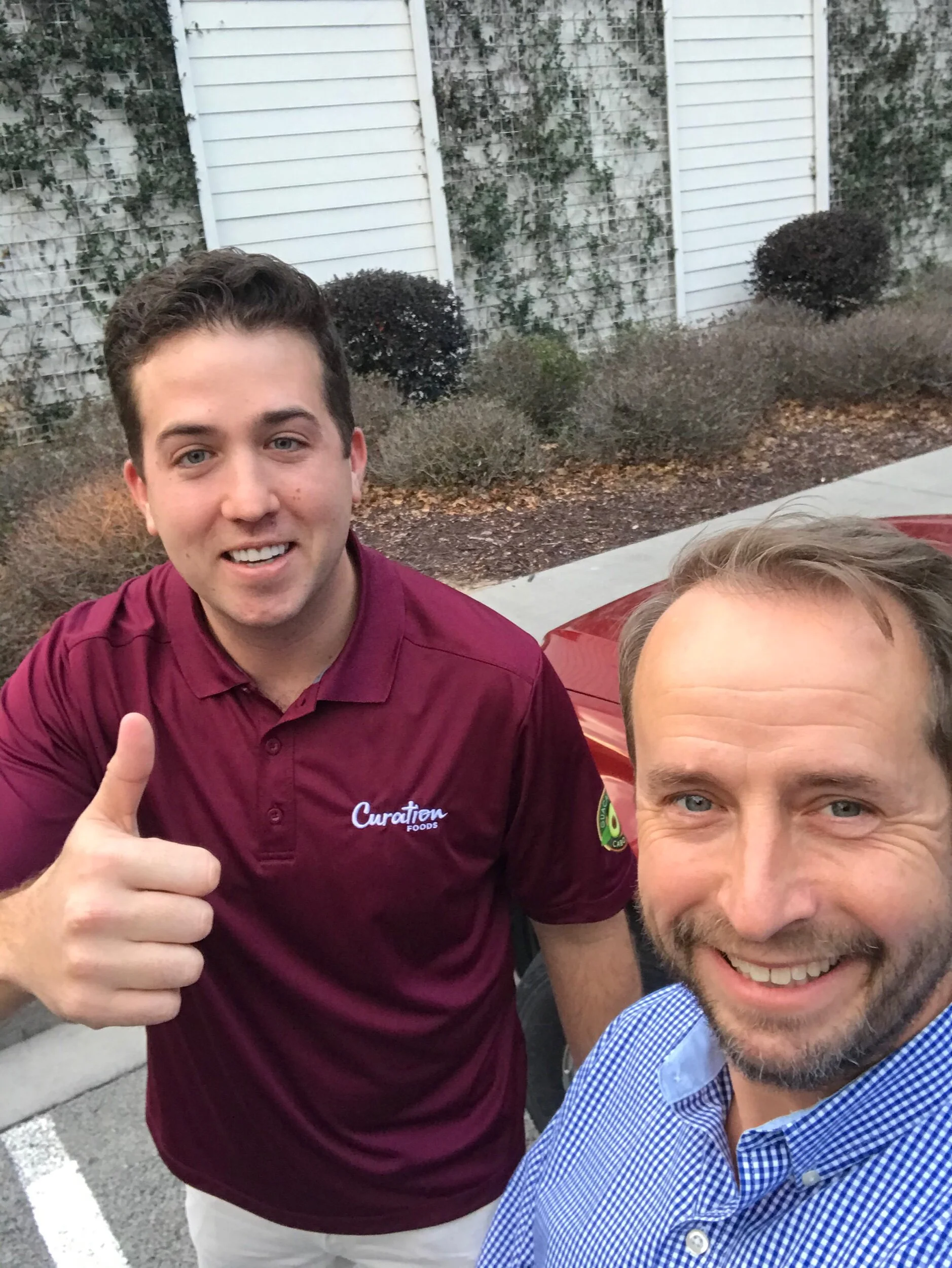 1.26.21 Workout of the Day