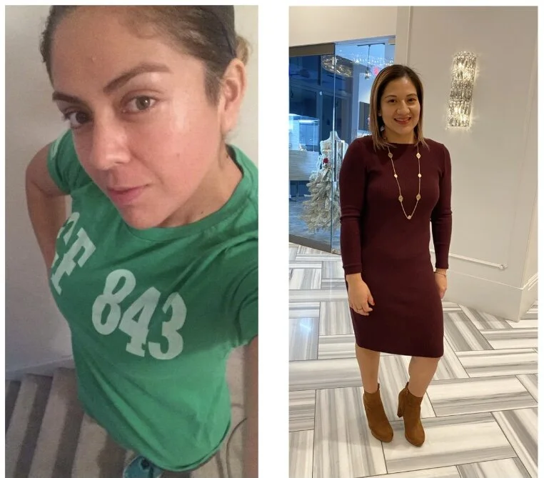 2.9.21 Workout of the Day