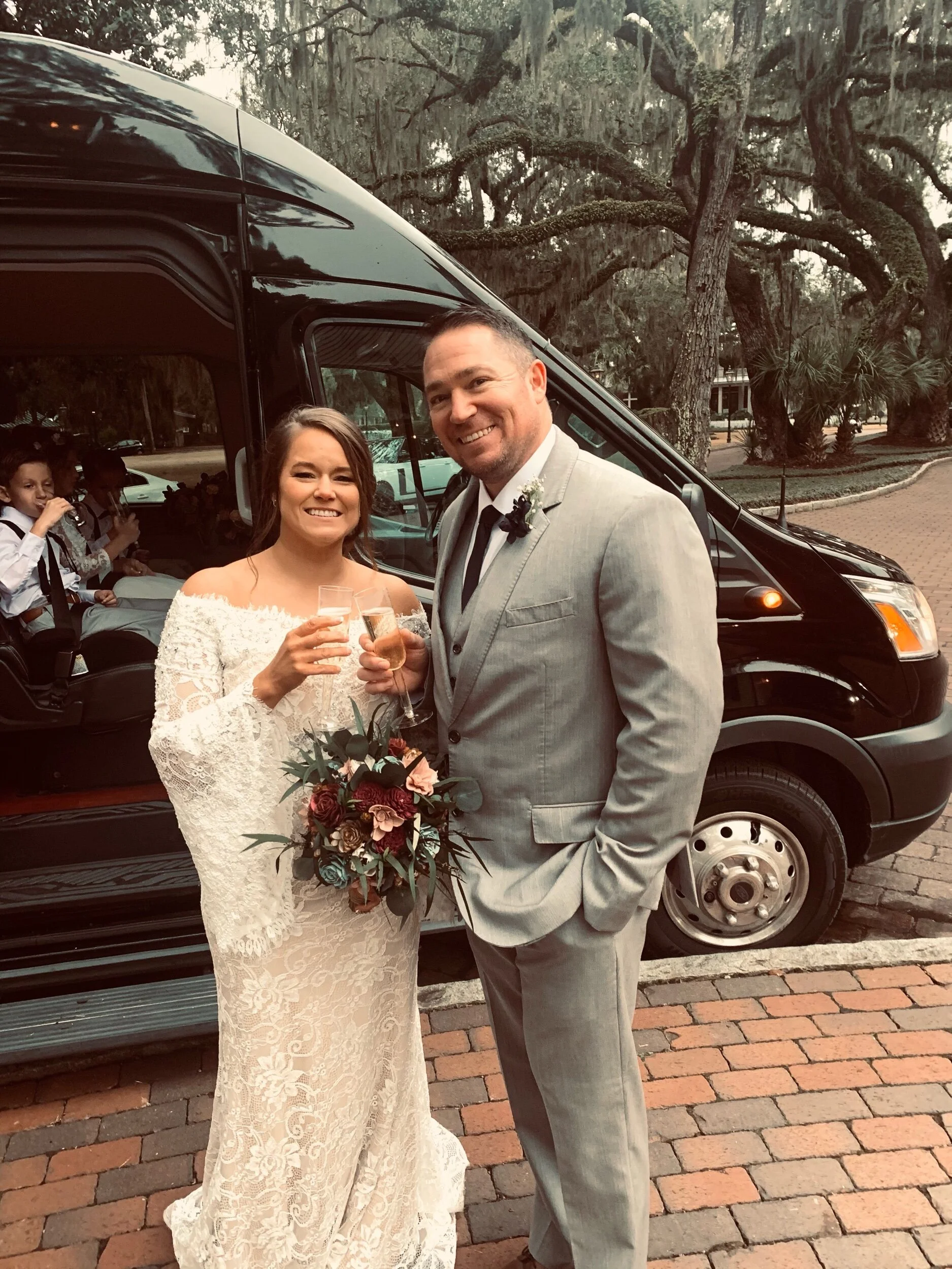 2.13.21 Workout of the Day