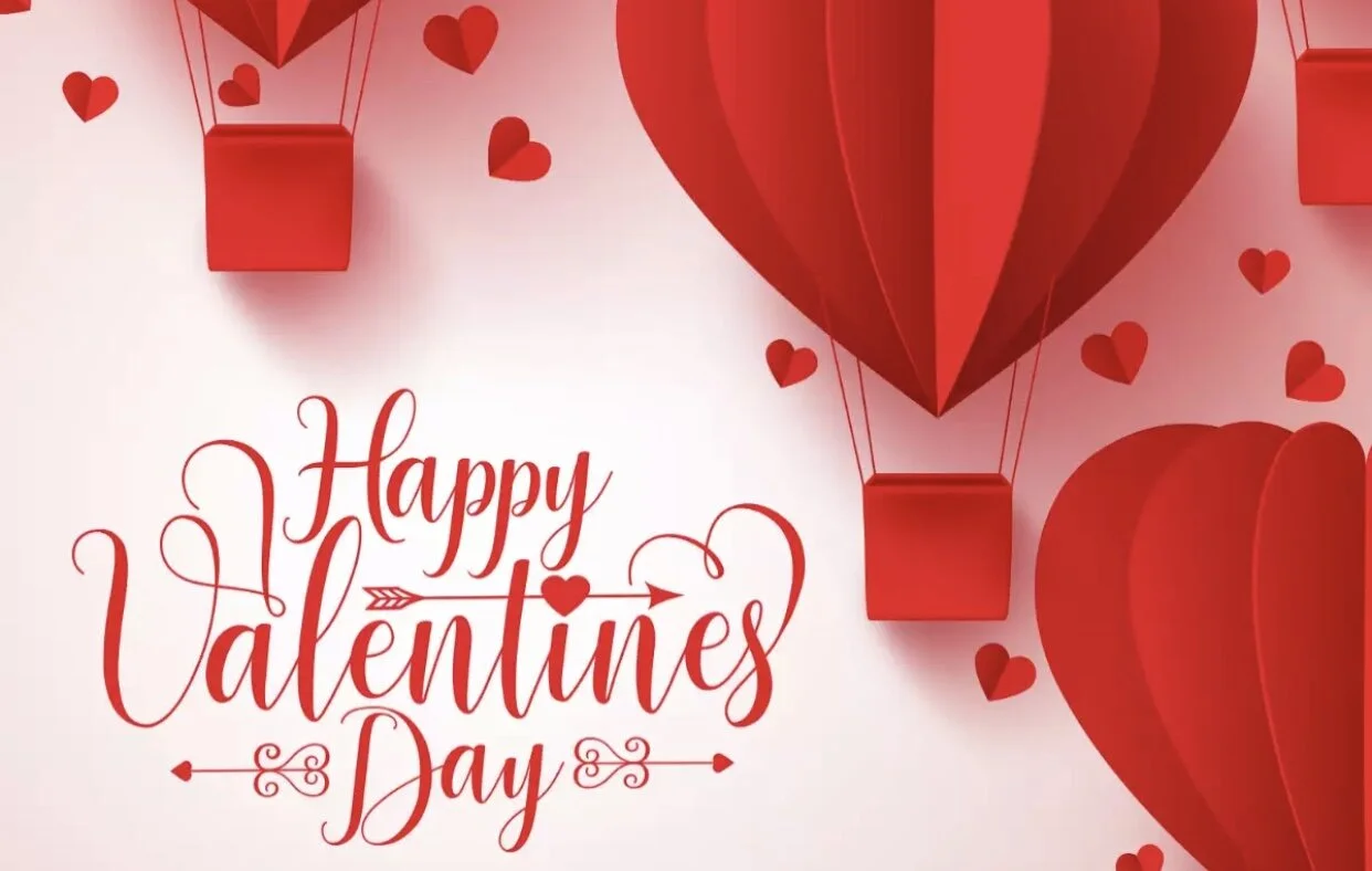 2.13.21 Workout of the Day