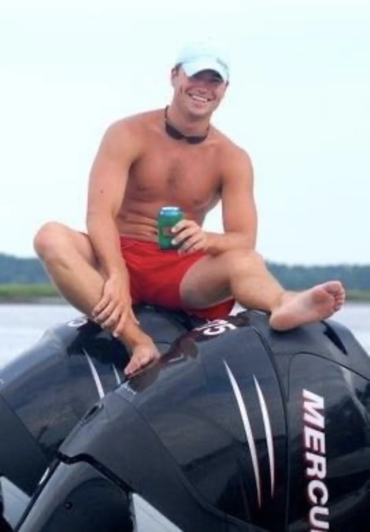 5.18.21 Workout of the Day