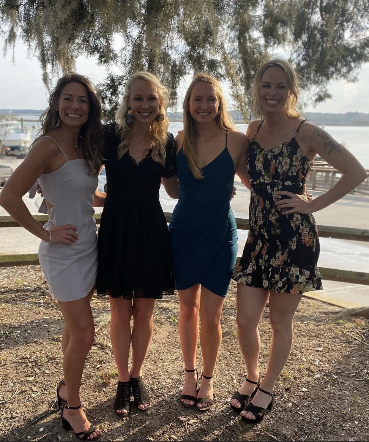 5.25.21 Workout of the Day