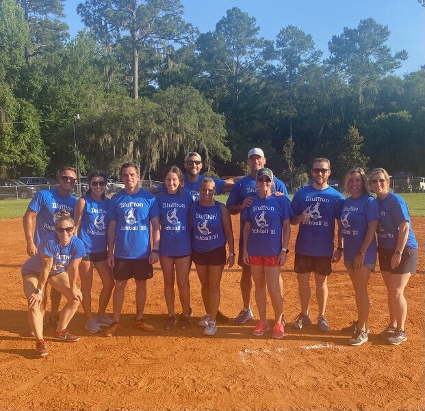 6.19.21 Workout of the Day