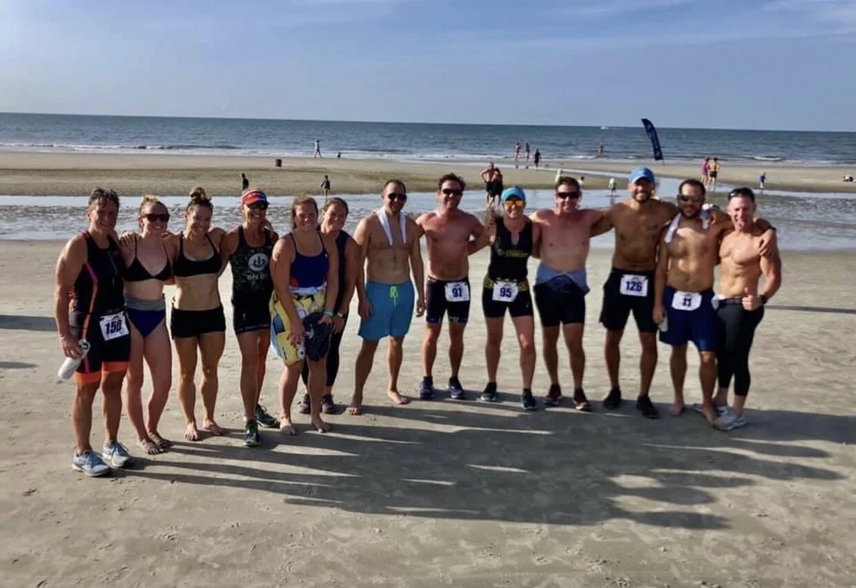 6.21.21 Workout of the Day