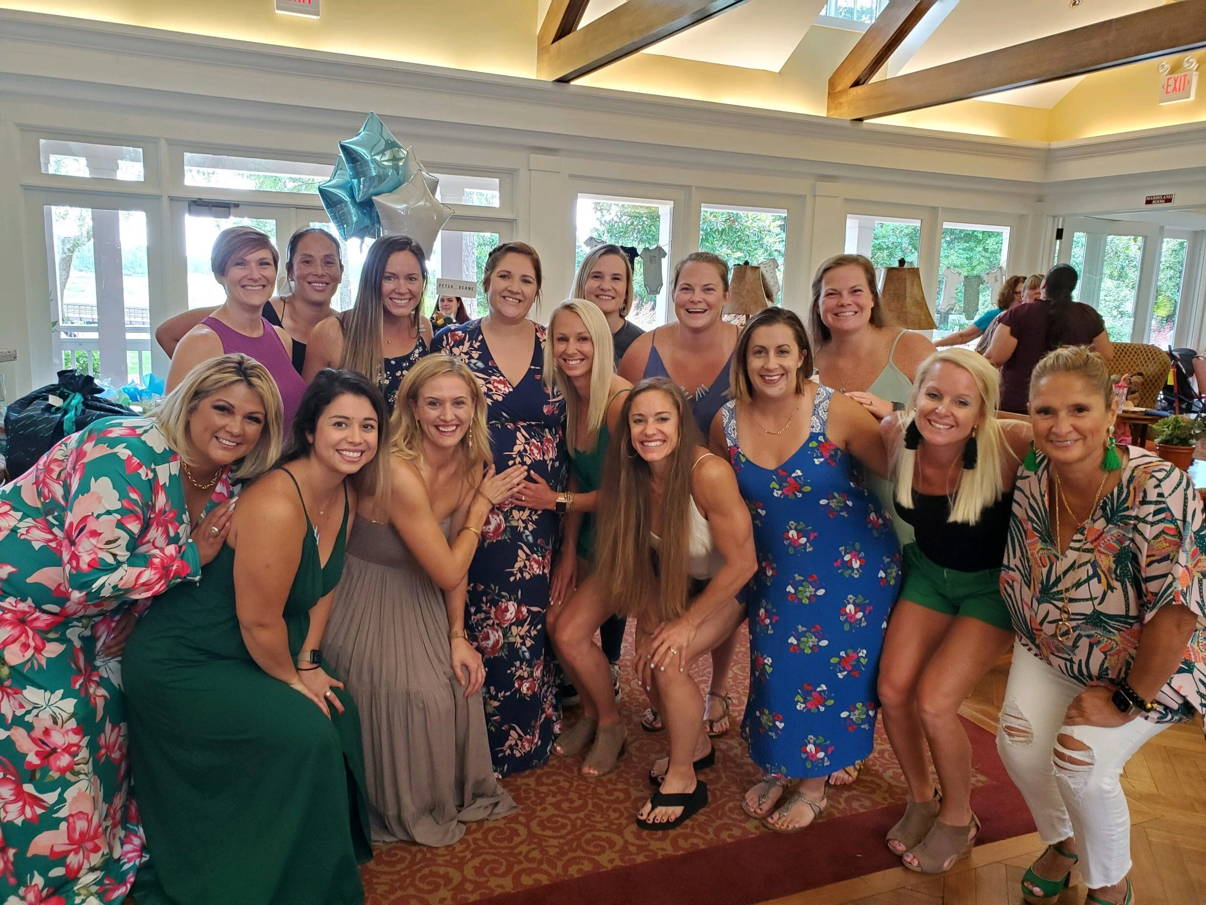 6.28.21 Workout of the Day