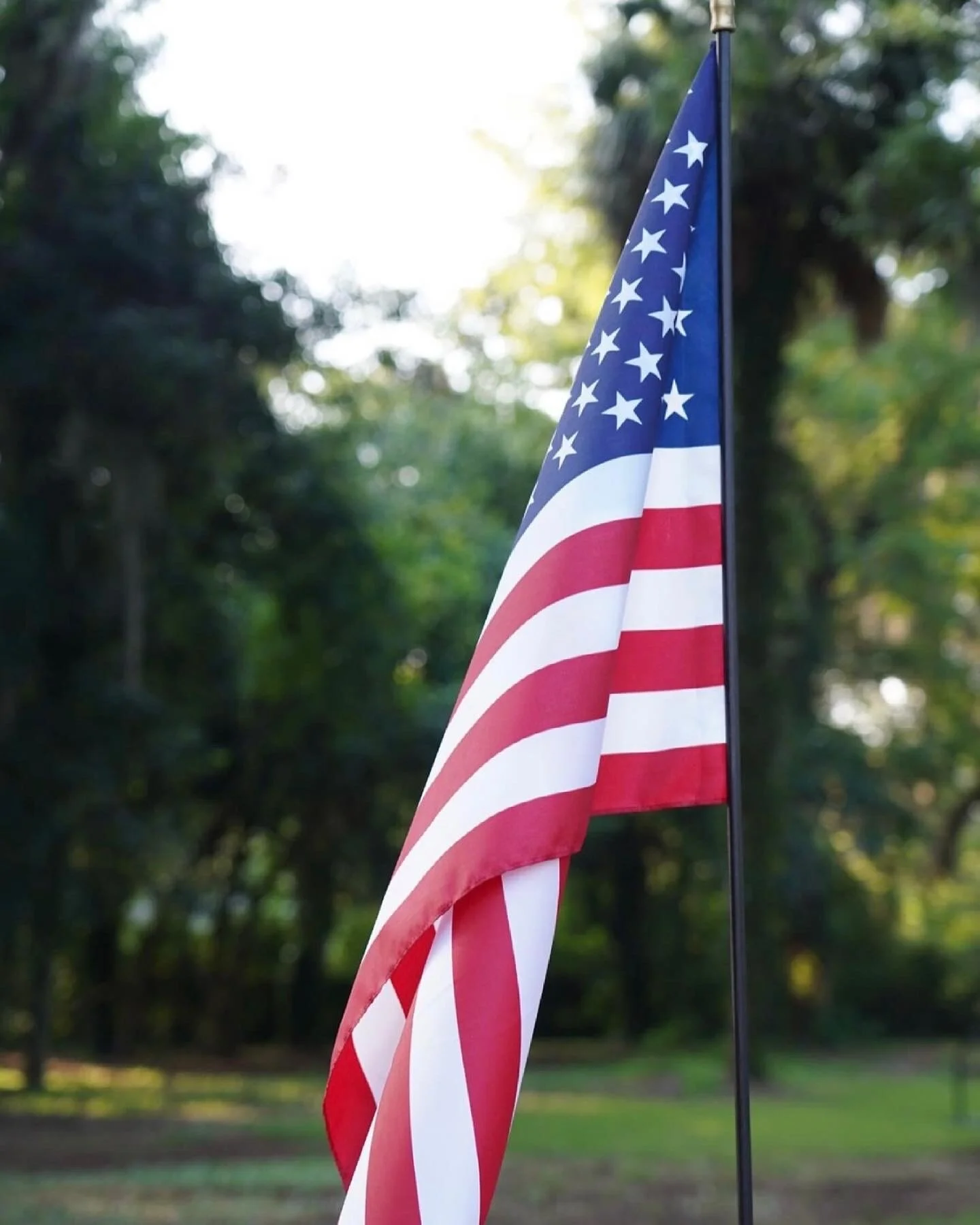 7.4.21 Workout of the Day