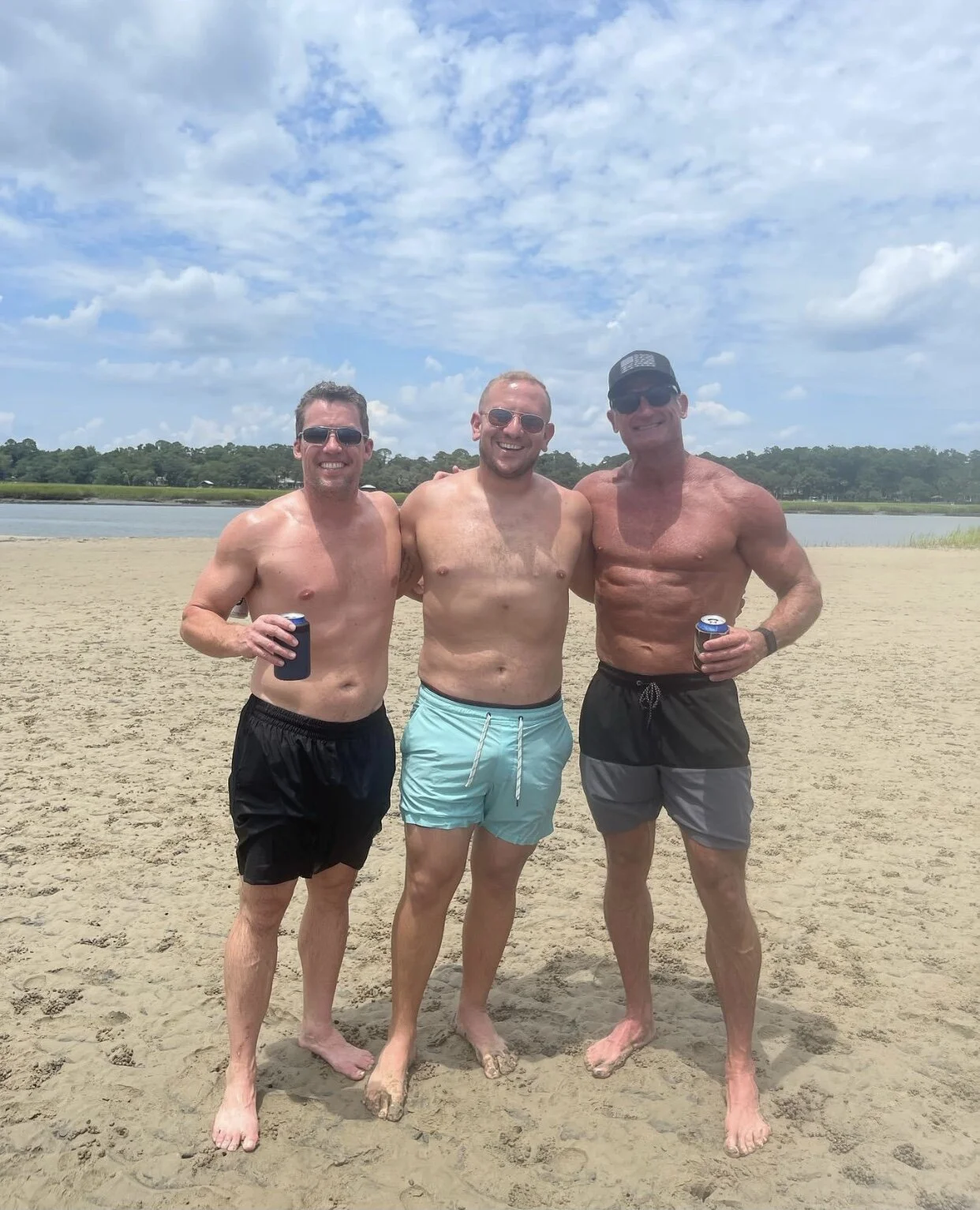 7.12.21 Workout of the Day