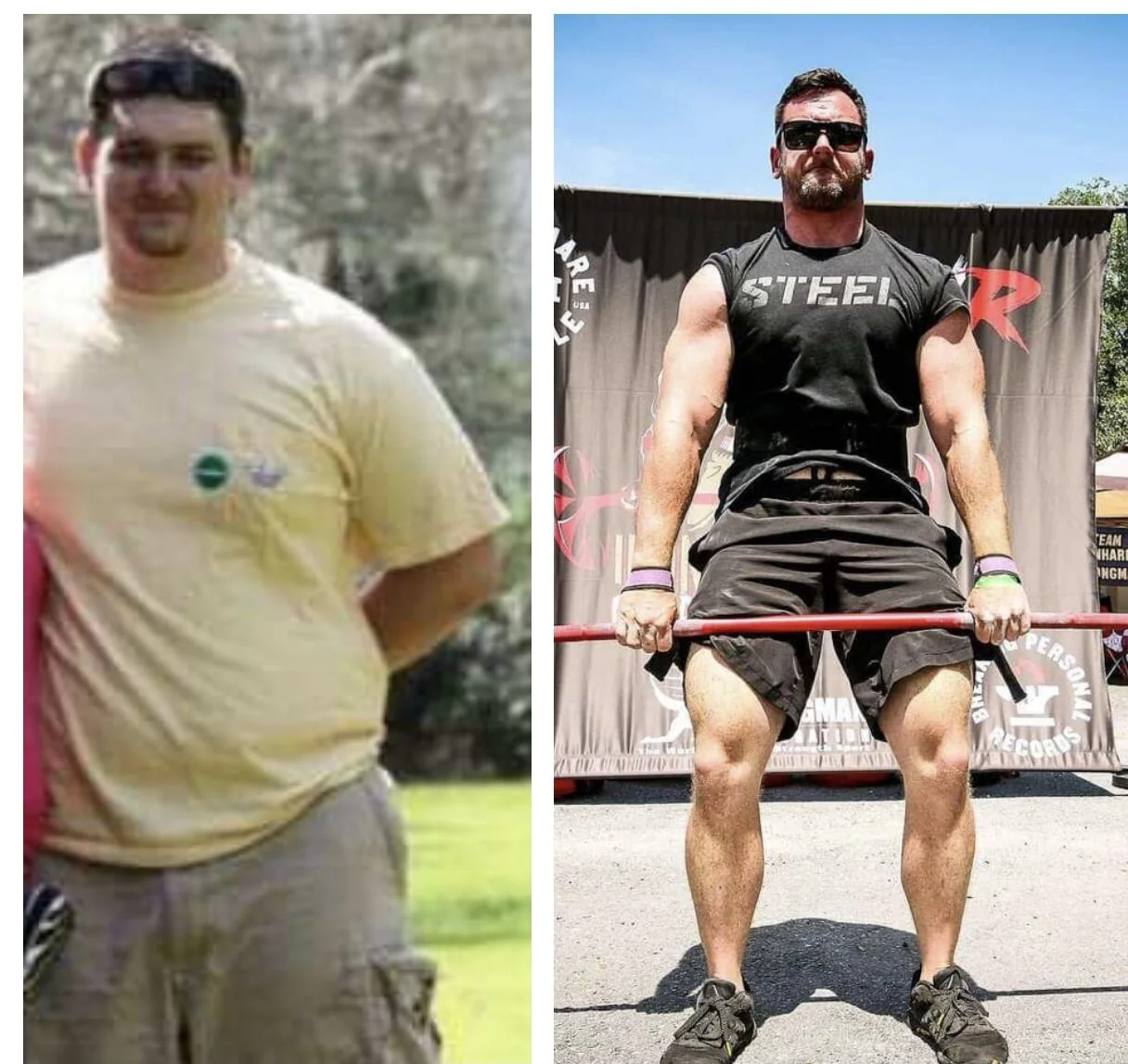 7.22.21 Workout of the Day