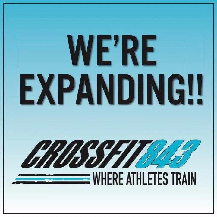 7.29.21 Workout of the Day