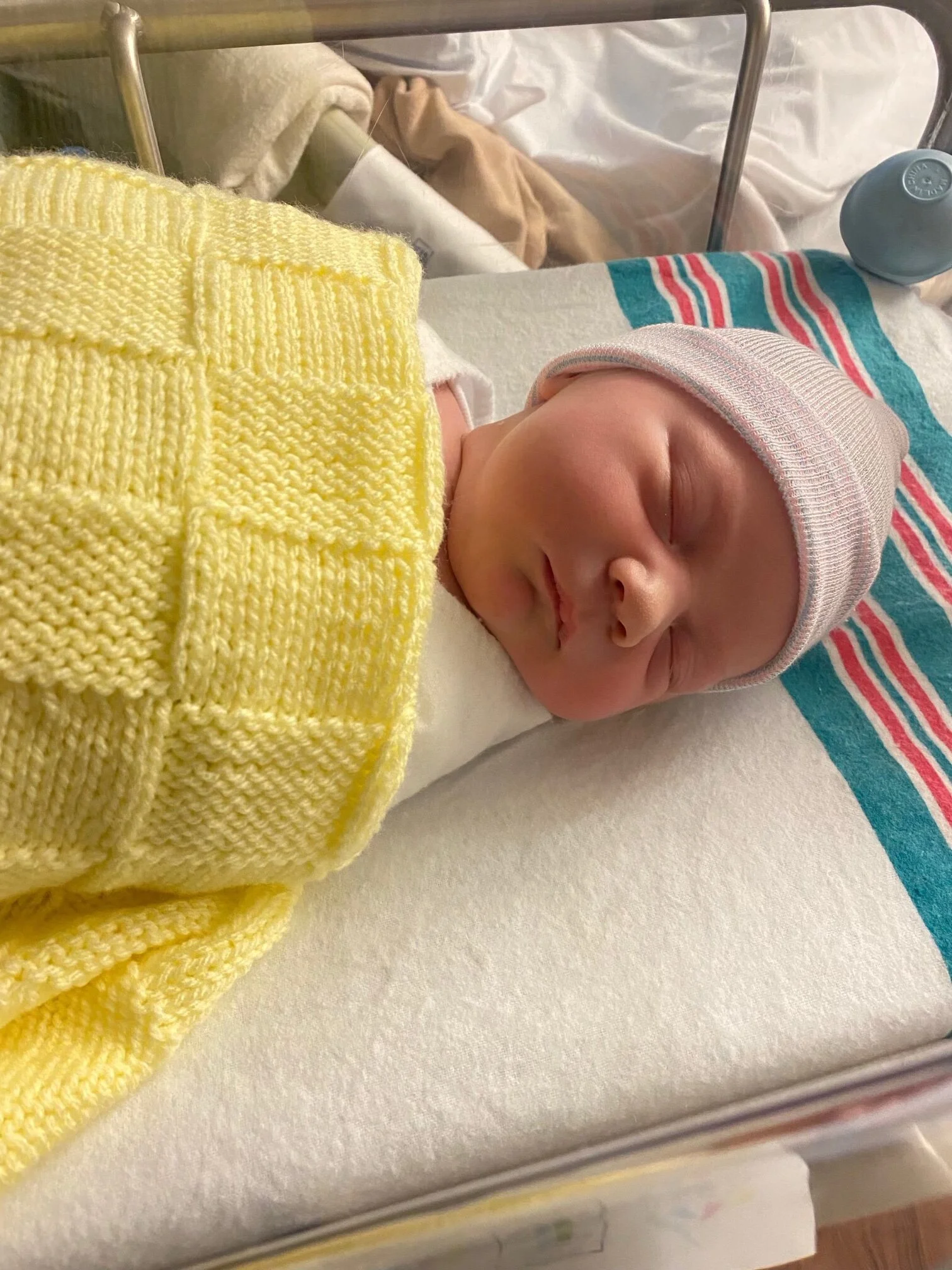 8.7.21 Workout of the Day