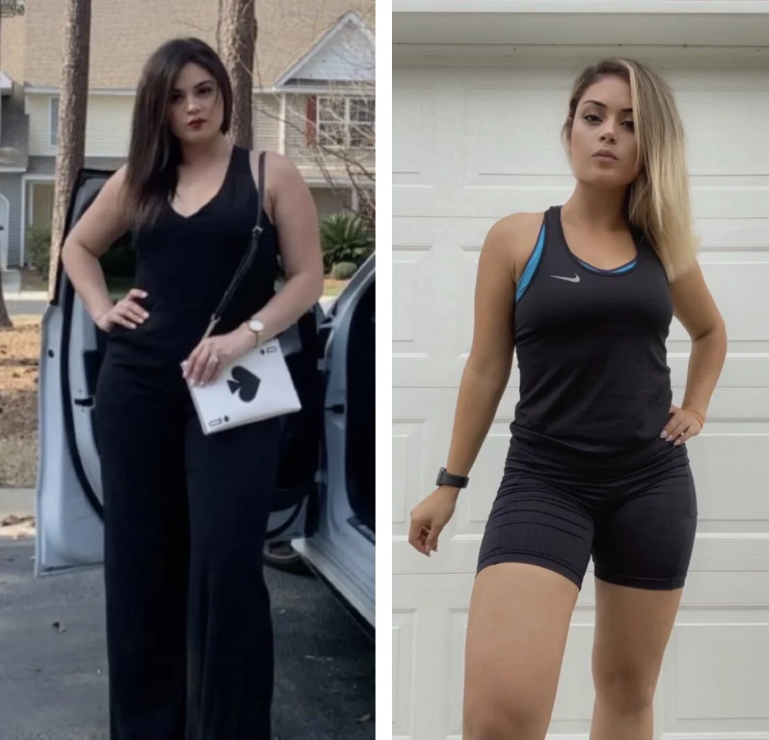 8.26.21 Workout of the Day