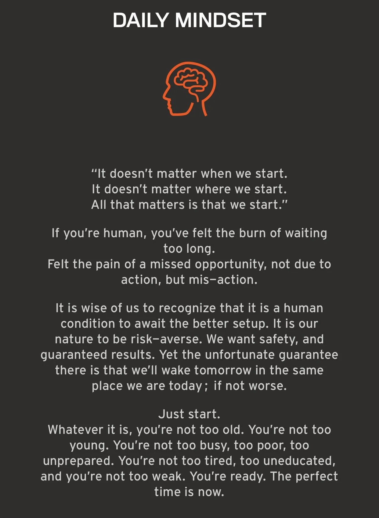 9.1.21 Workout of the Day