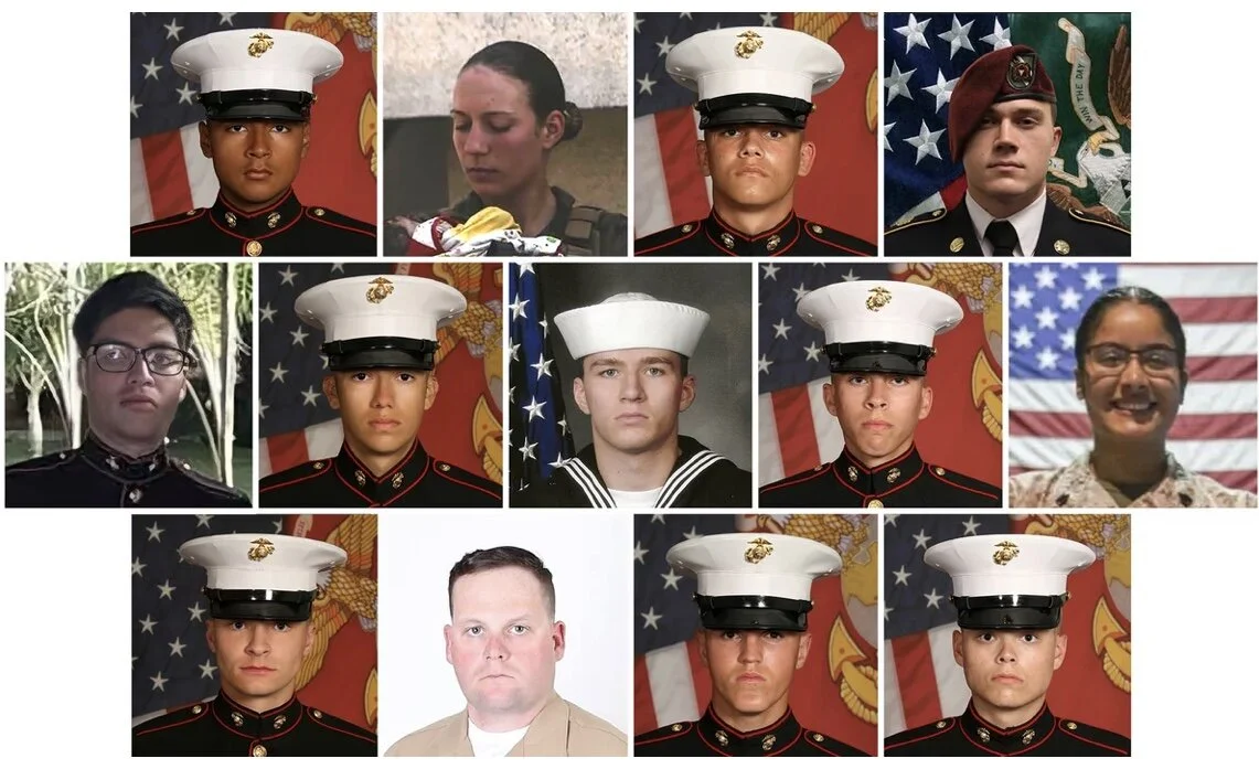 9.2.21 Workout of the Day