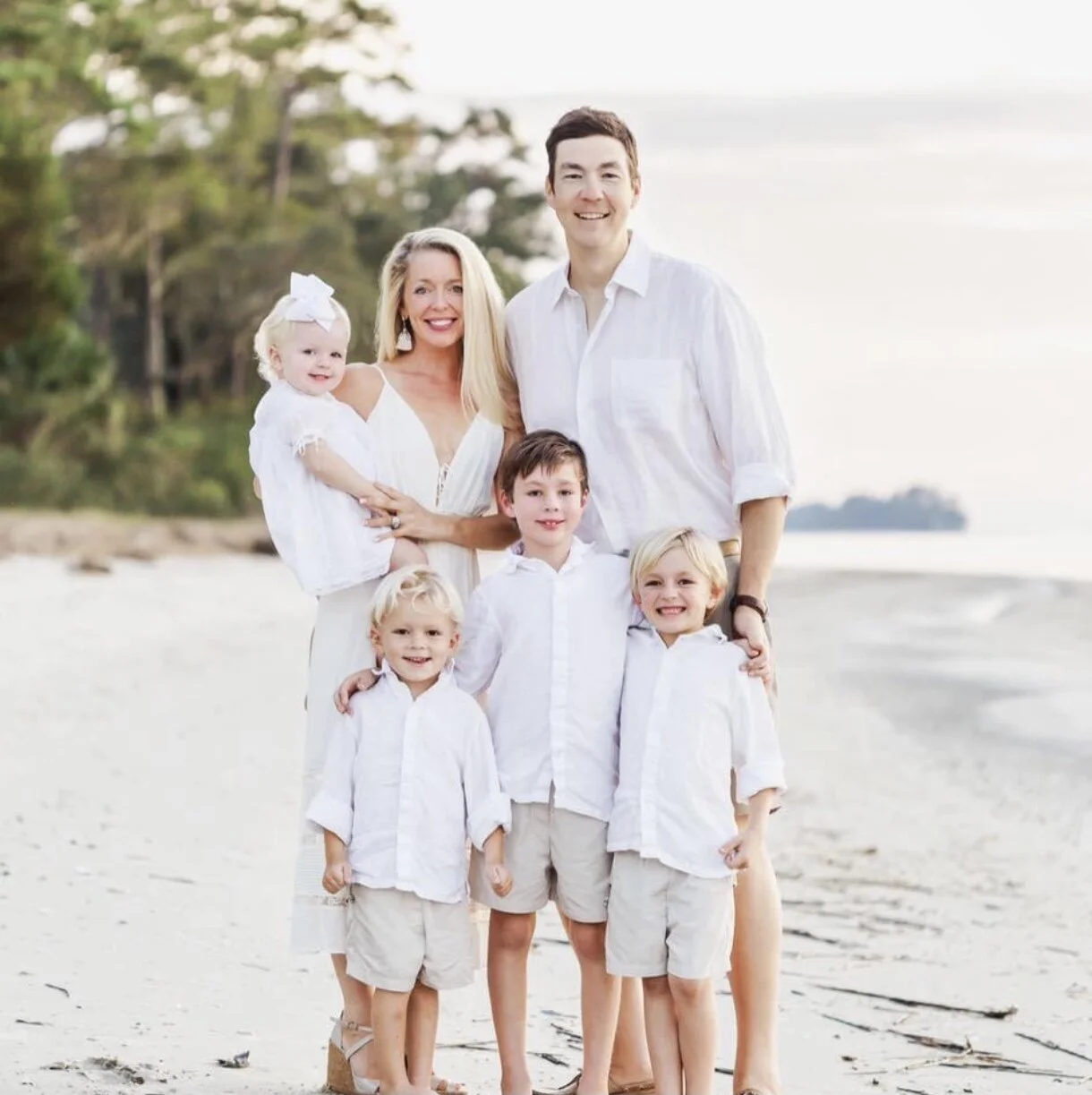 9.20.21 Workout of the Day