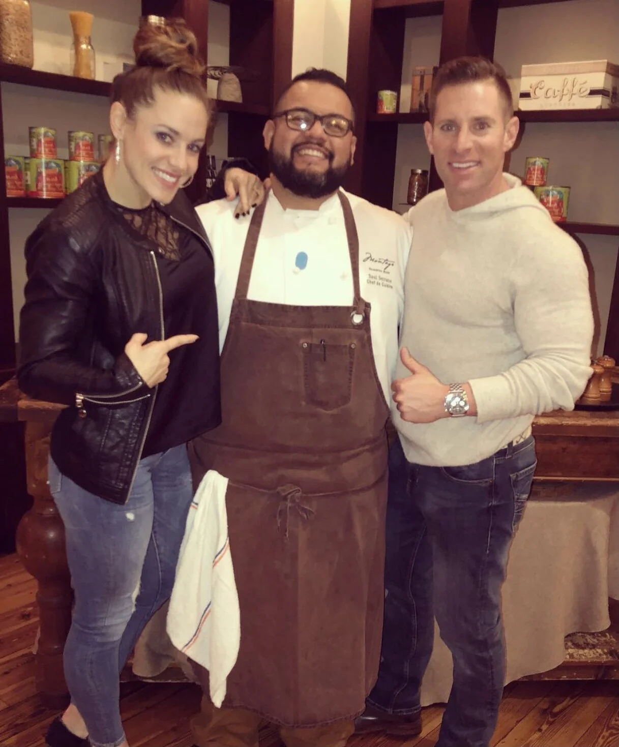 9.21.21 Workout of the Day