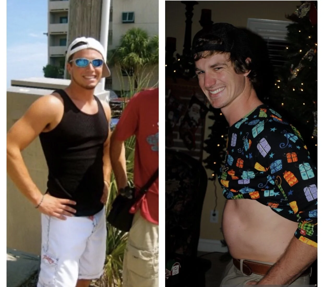 9.22.21 Workout of the Day