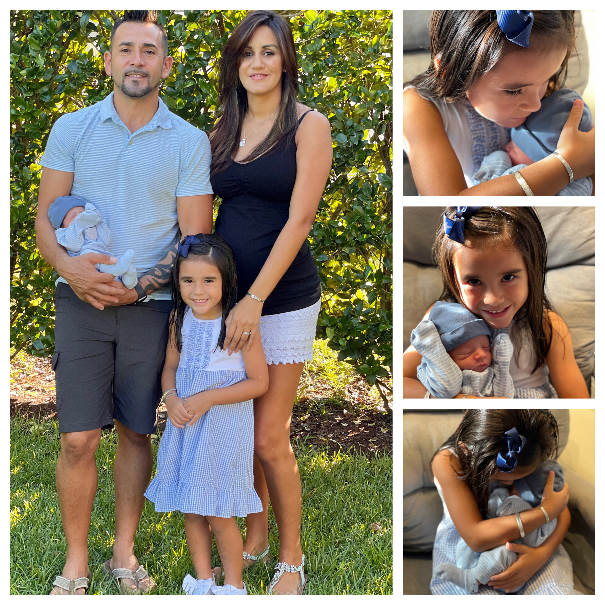 9.24.21 Workout of the Day