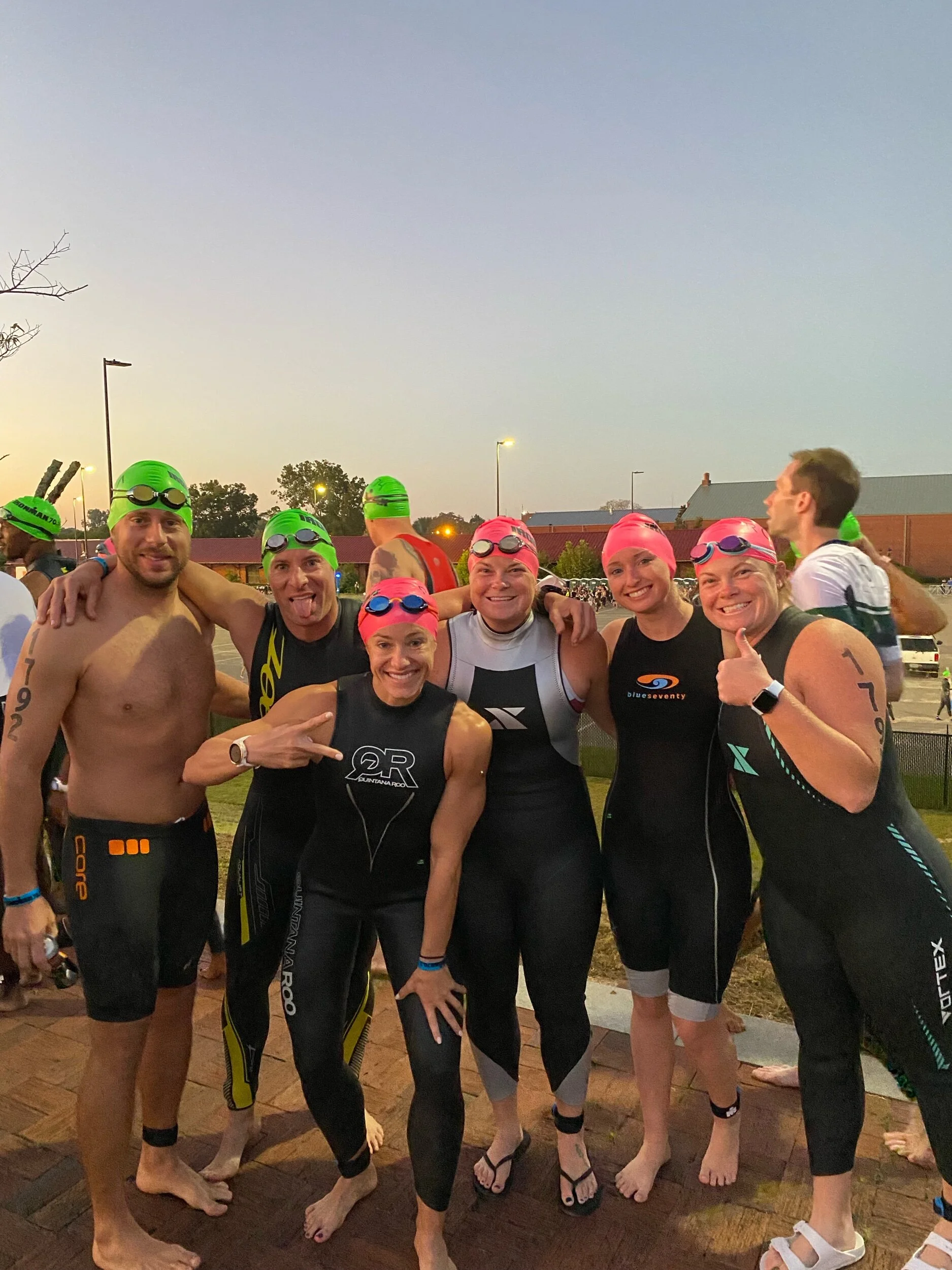 9.27.21 Workout of the Day