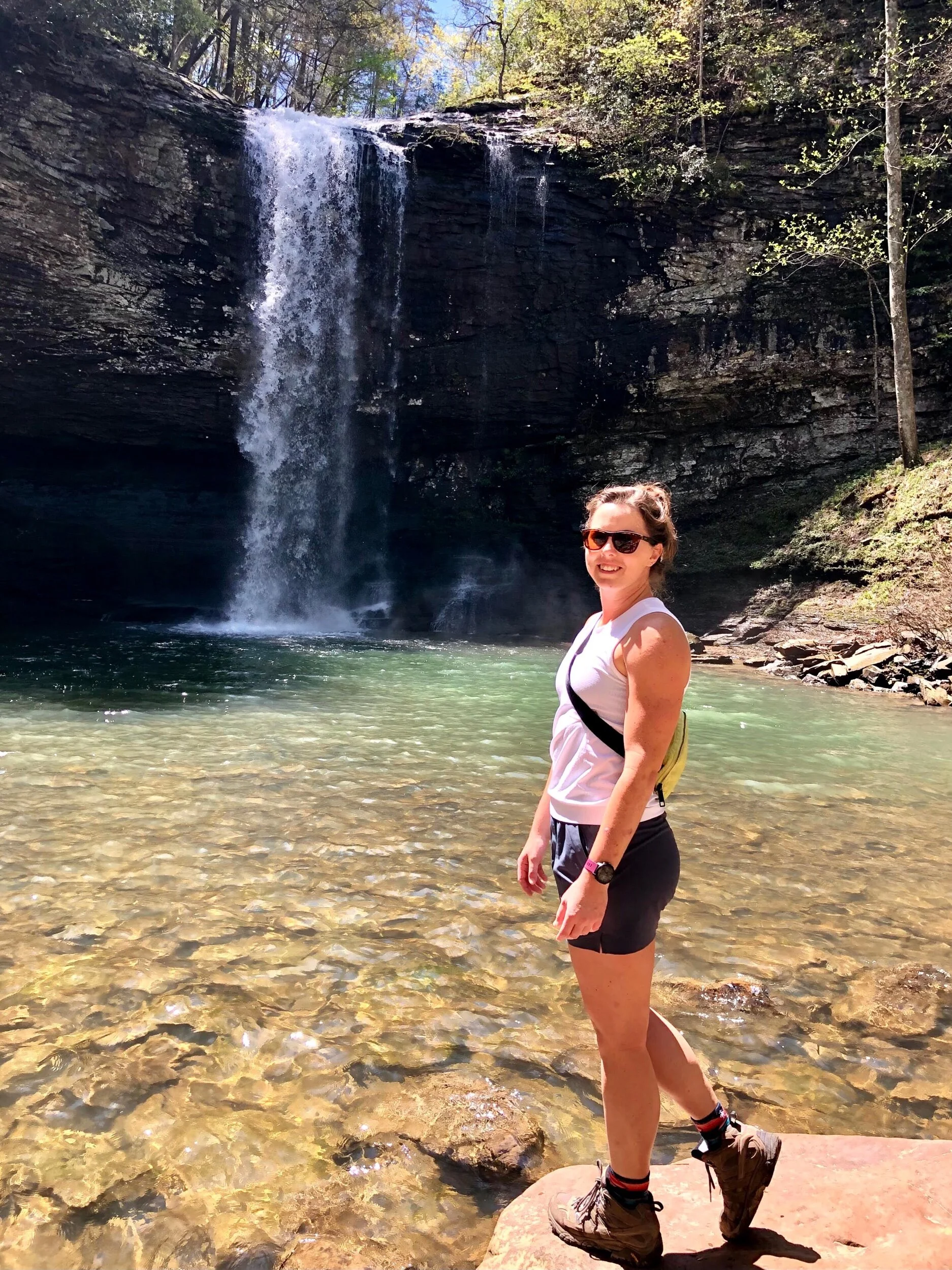 10.5.21 Workout of the Day