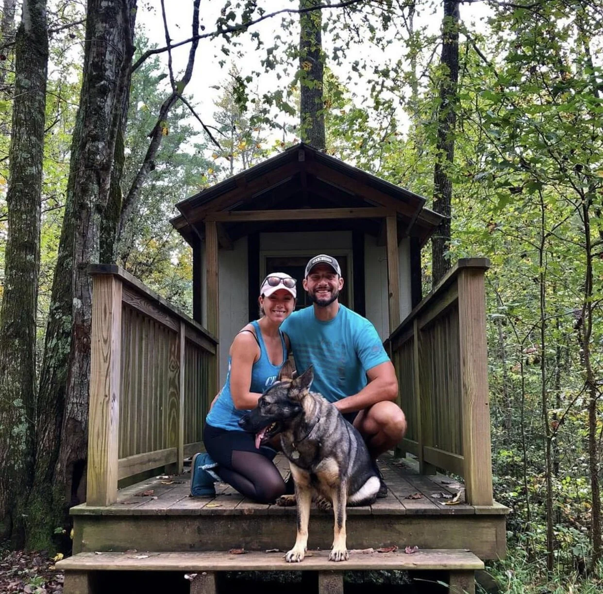 10.12.21 Workout of the Day