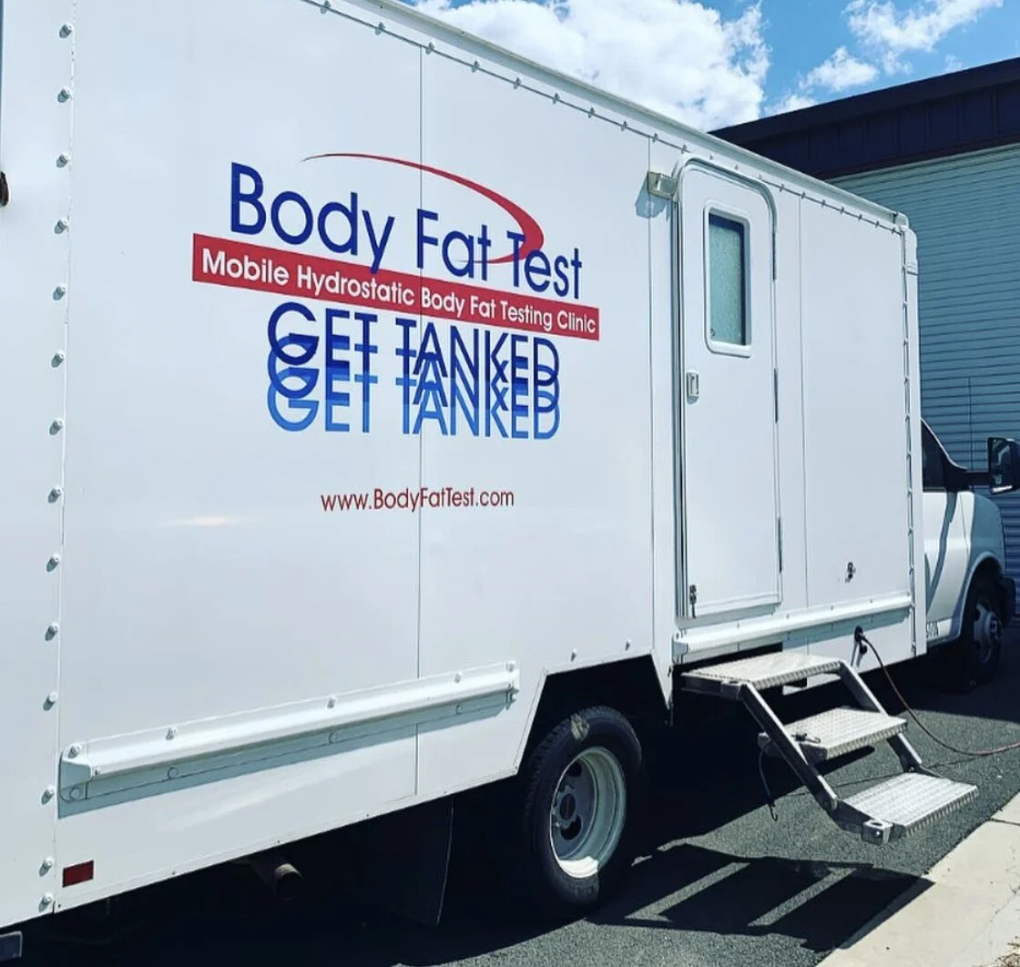 10.20.21 Workout of the Day