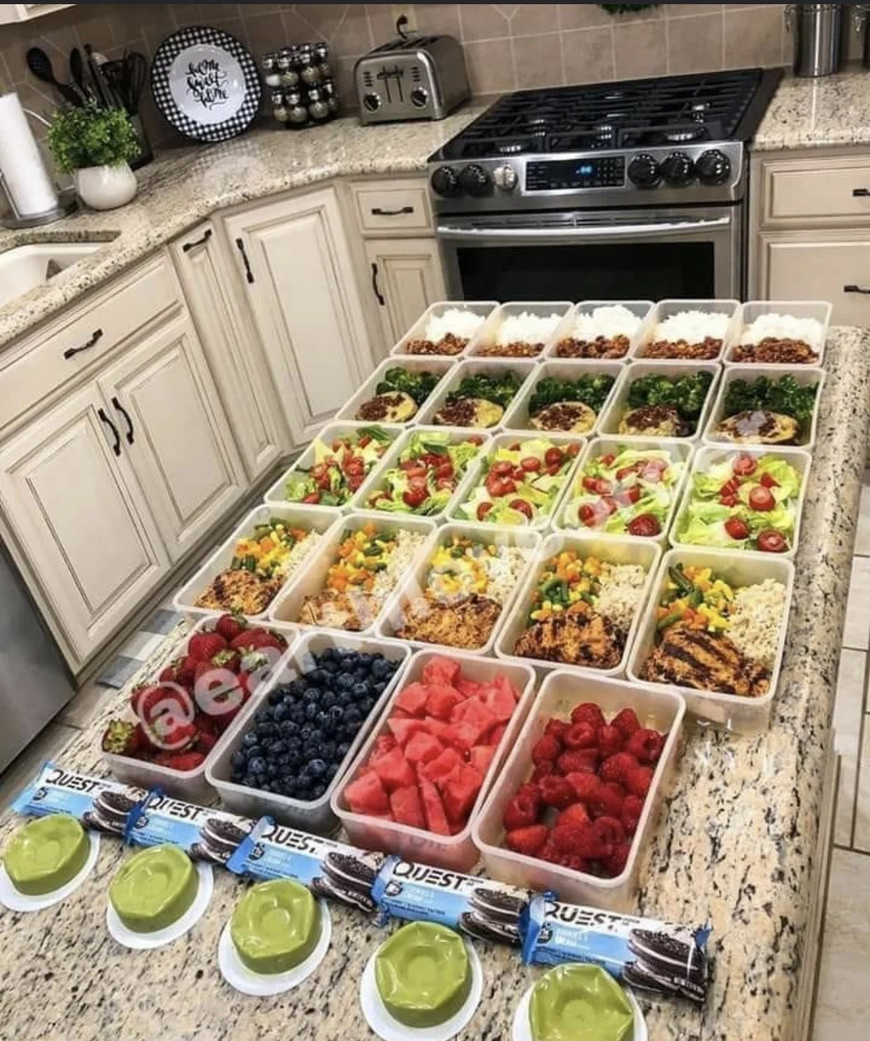 10.25.21 Workout of the Day