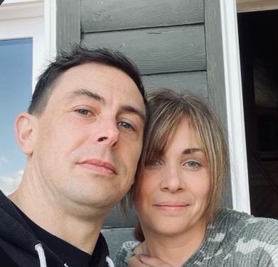 10.27.21 Workout of the Day