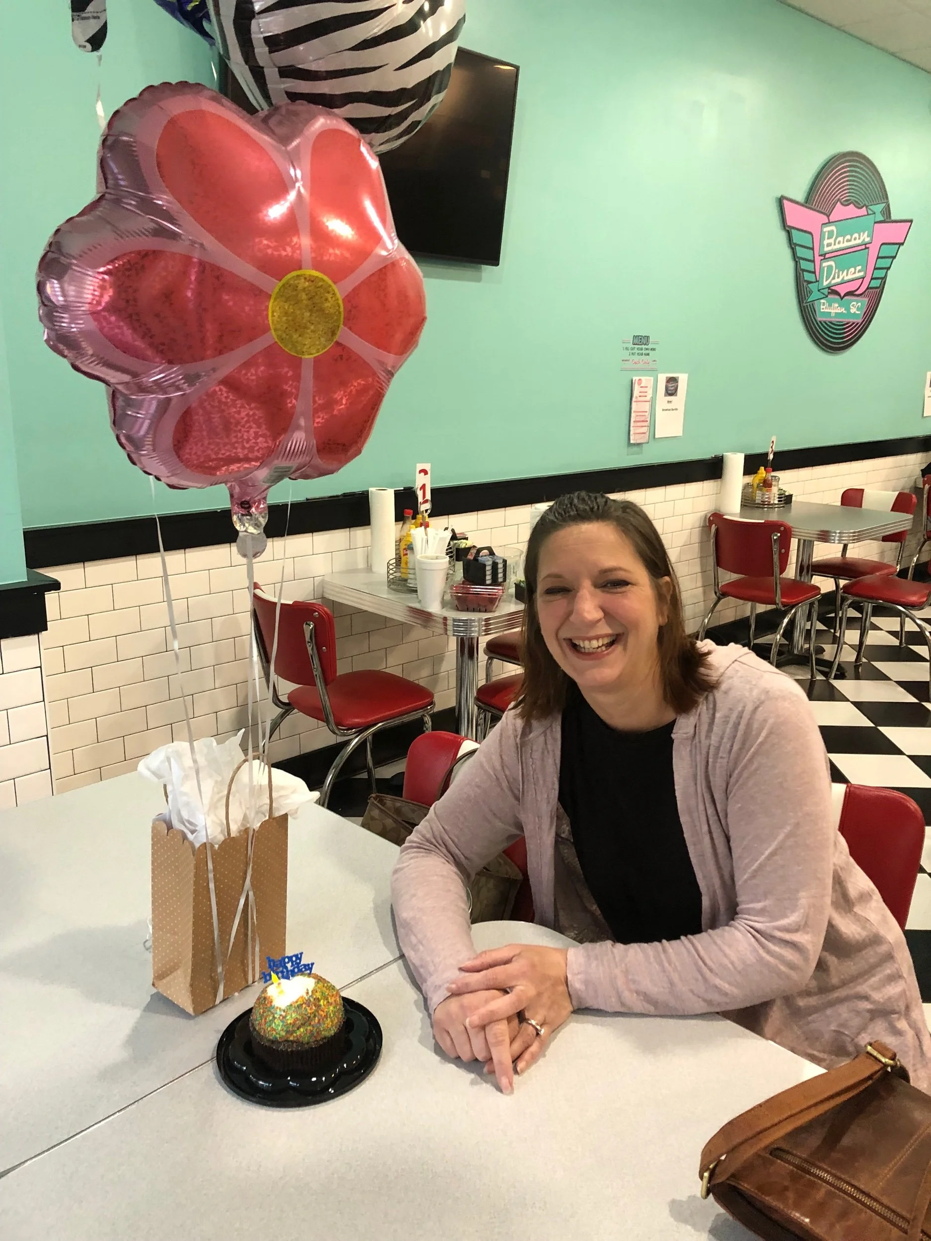 10.28.21 Workout of the Day