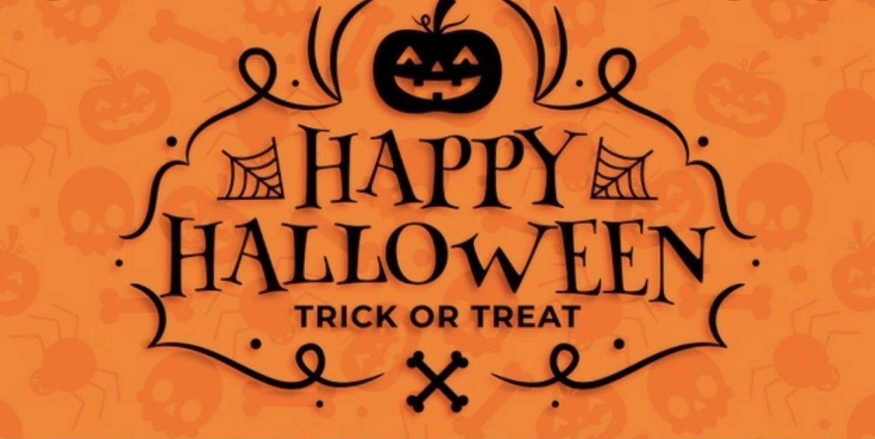 10.31.21 Workout of the Day