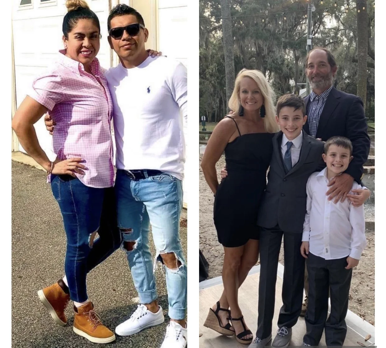 11.1.21 Workout of the Day