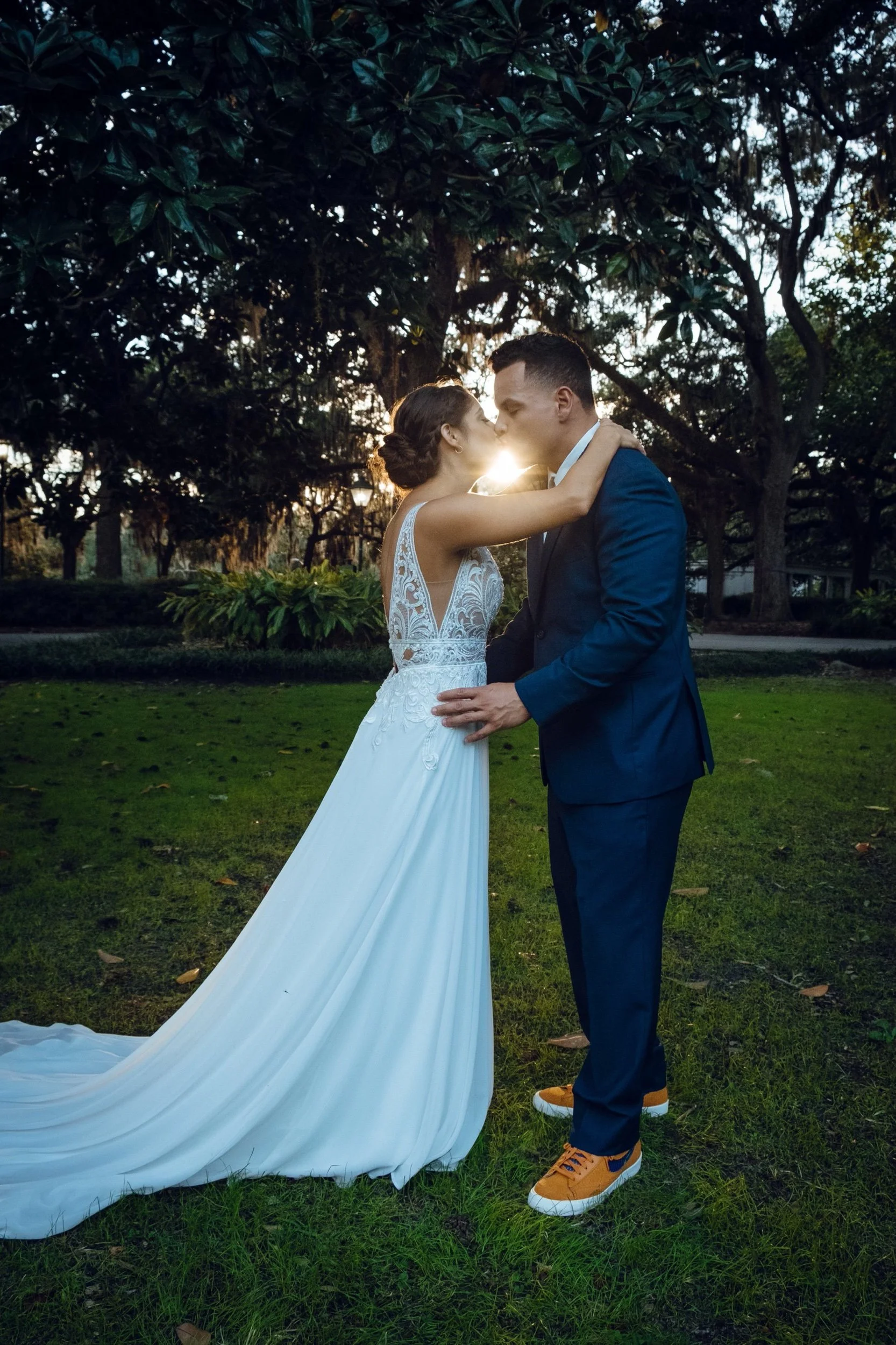 11.13.21 Workout of the Day