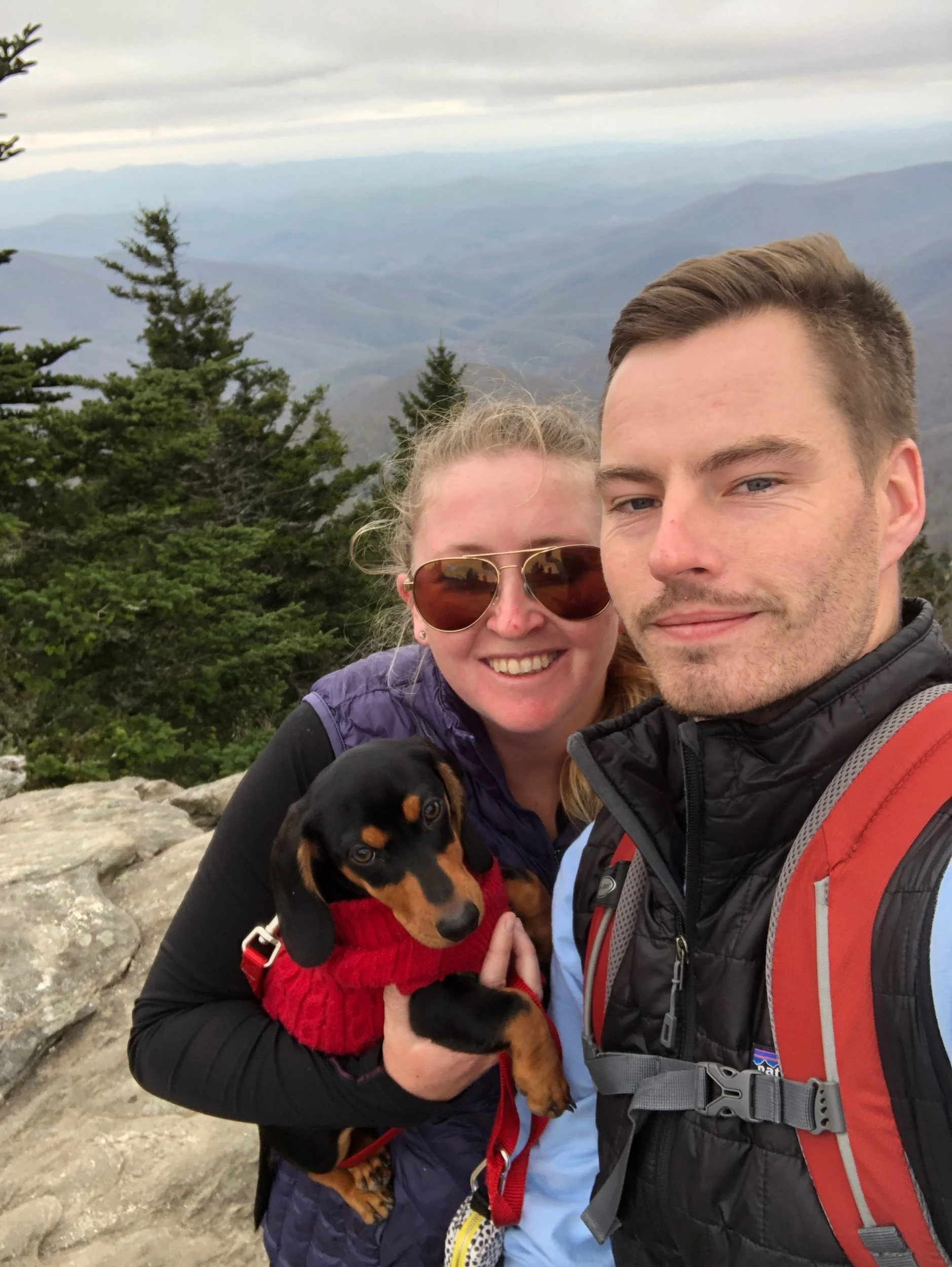 11.16.21 Workout of the Day