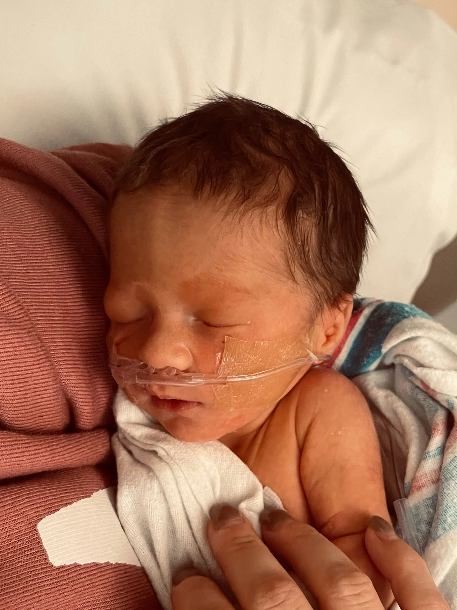 11.20.21 Workout of the Day