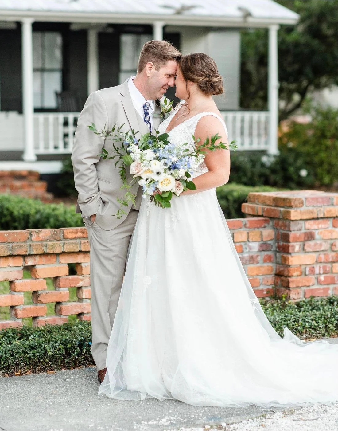 11.29.21 Workout of the Day