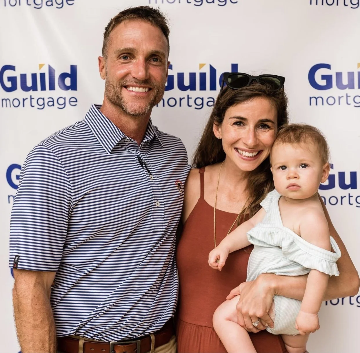 12.9.21 Workout of the Day