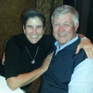 12.11.21 Workout of the Day