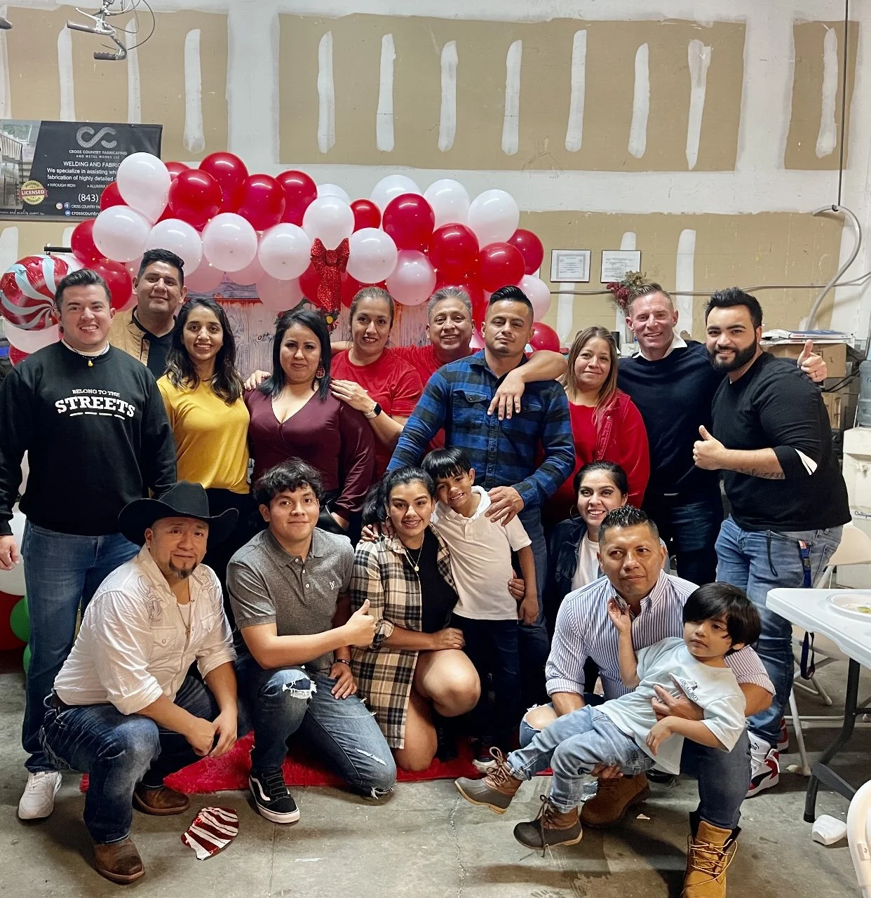 12.22.21 Workout of the Day